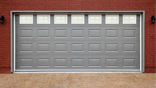 Garage Door Repair at Madrona Seattle, Washington